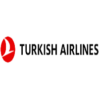 Turkish Airlines discount coupon codes